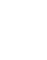 Logo_UTEM2